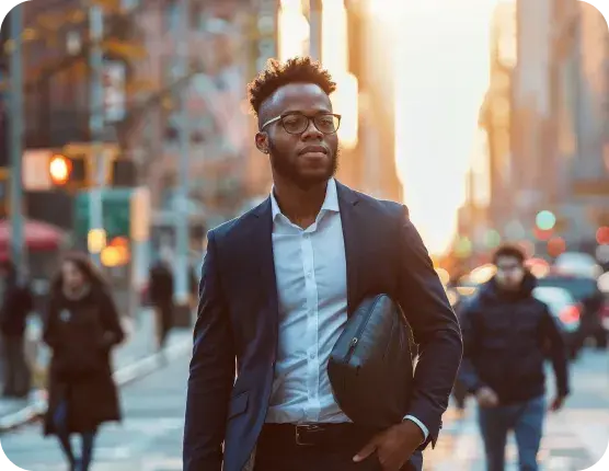 6 Steps Form An Llc Section Hero