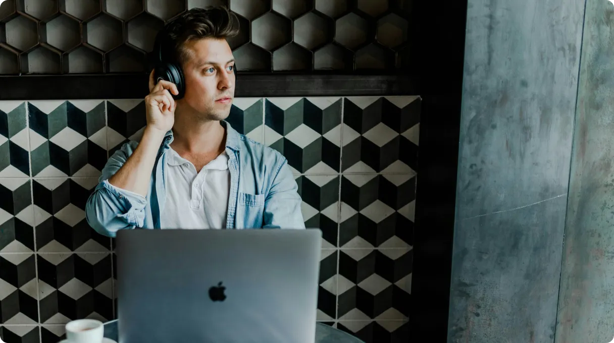 Article Mastering Side Hustle
