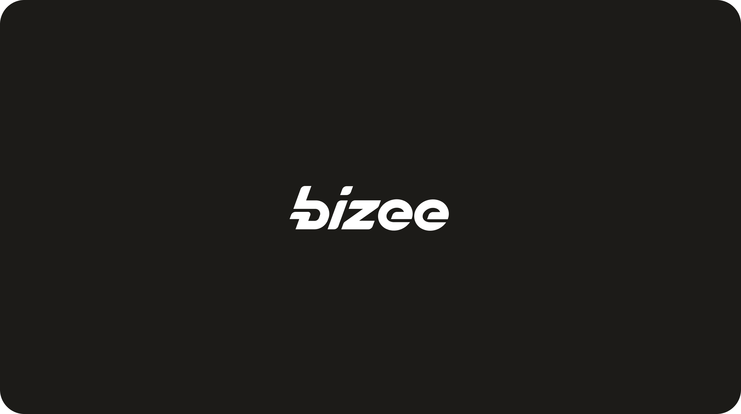 Blog Feature Placeholder