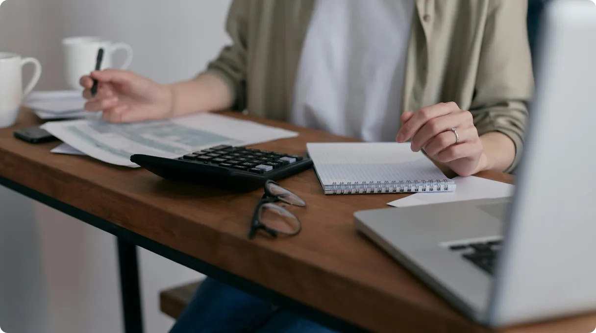 R And D Tax Credits Business Structures