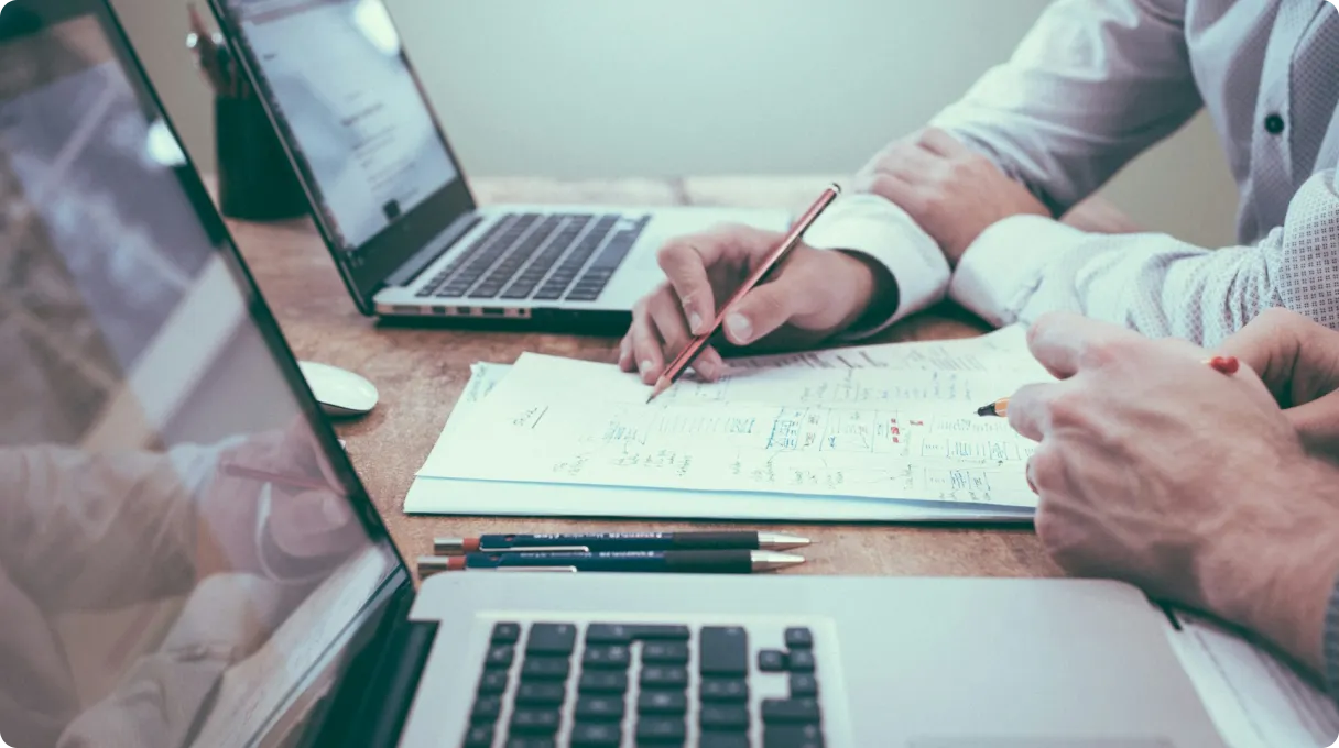 Small Business Insurance Companies