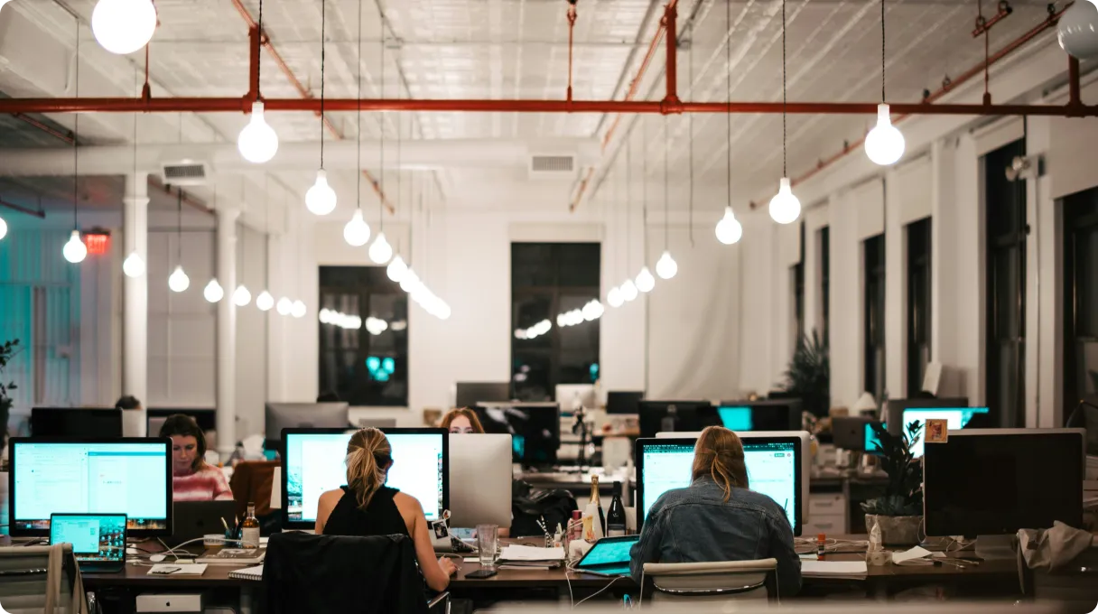 Articles Why Tech Is Vital To Your Startup