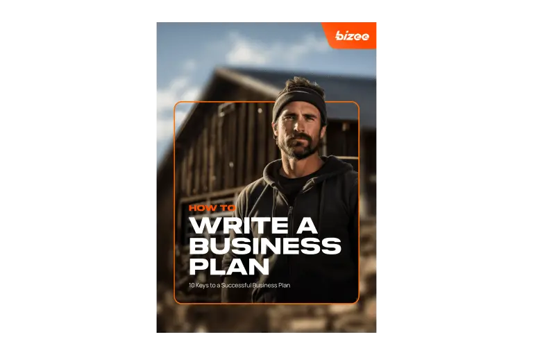10 Keys To A Successful Business Plan