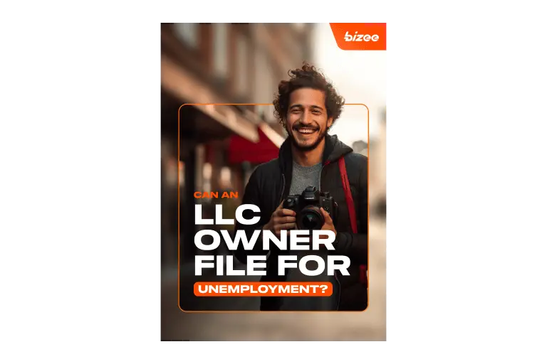 File For Unemployment