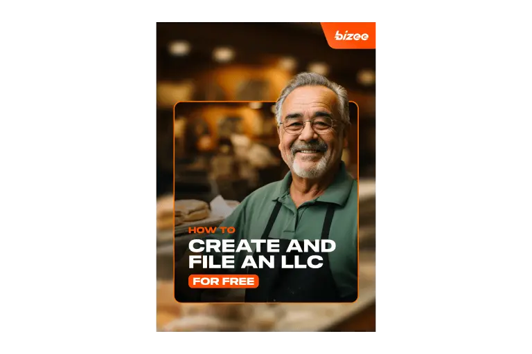 How To Create And File An Llc For Free