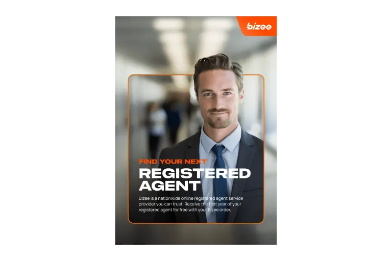How To Find A Registered Agent