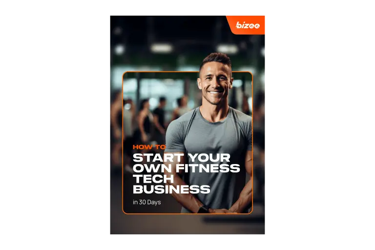 How To Start A Fitness