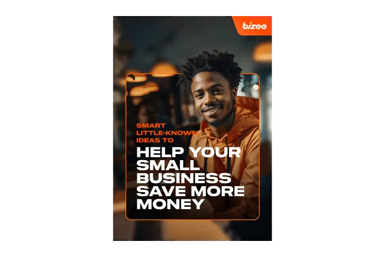 Save More Money