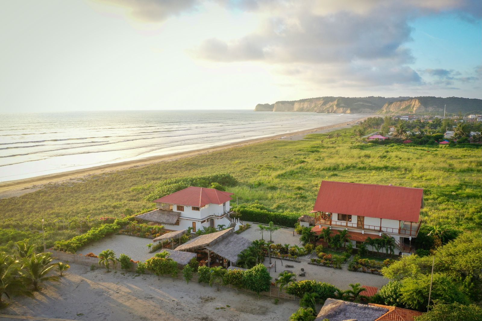 Canoa 2