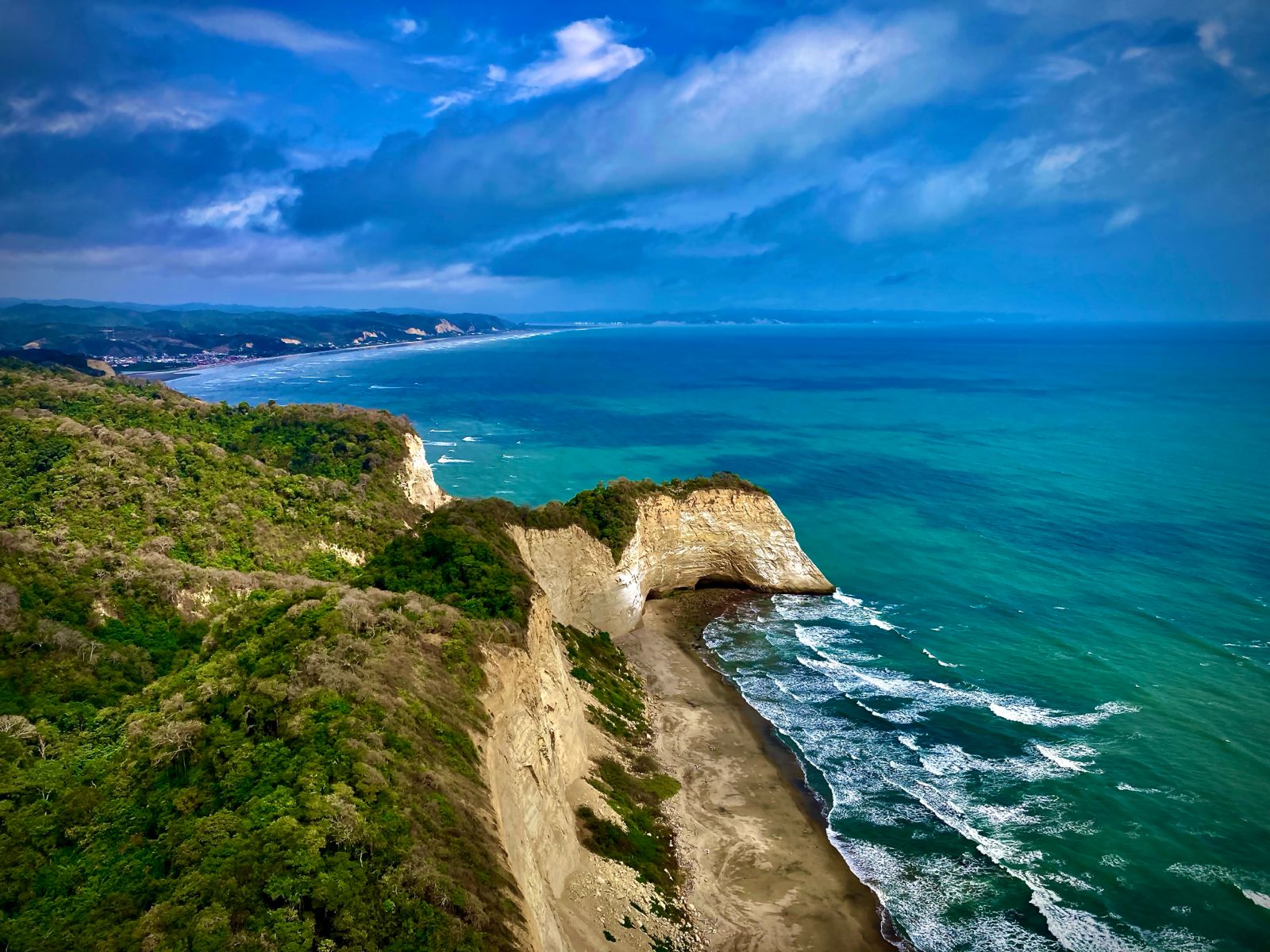 Canoa 4