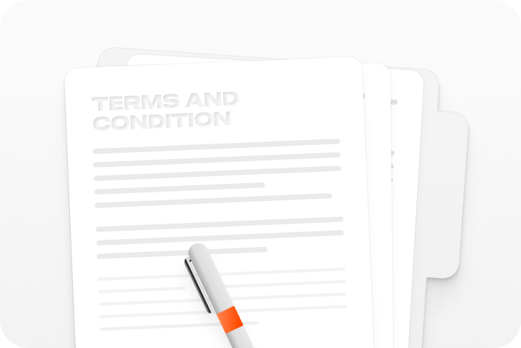 Does Your Small Business Need Terms And Condition
