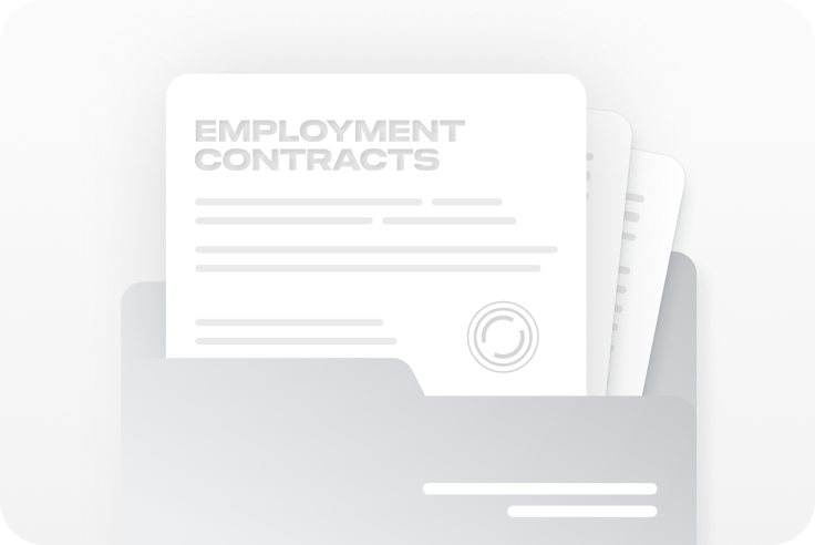 Ultimate Guide To Employment Contracts