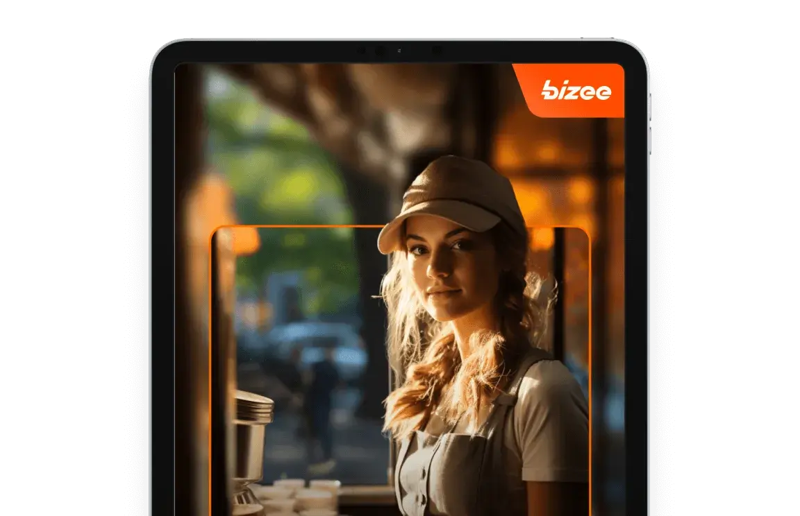 Cta Start A Business Guide Size Medium