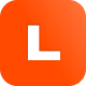 Entity Type L Icon