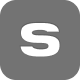 Entity Type S Icon