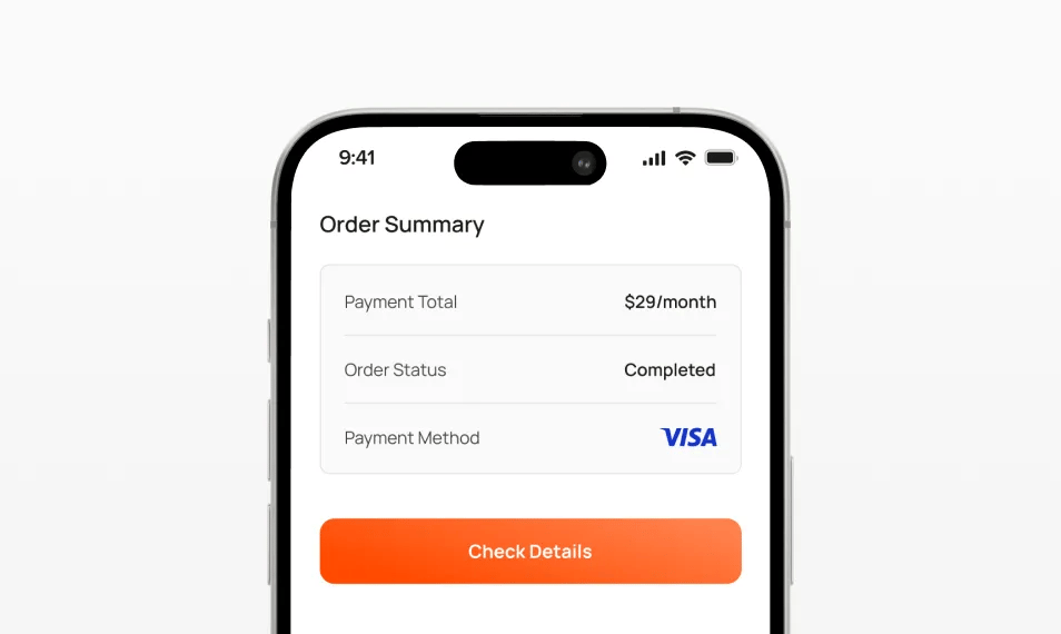 Features Of Virtual Mailbox Mobile 5