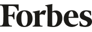 Forbes