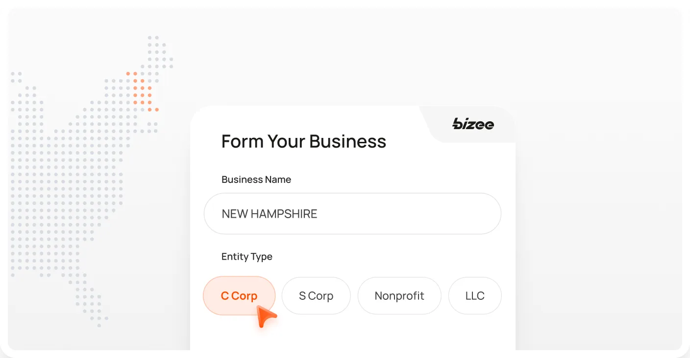 New Hampshire C Corp Guide Desktop