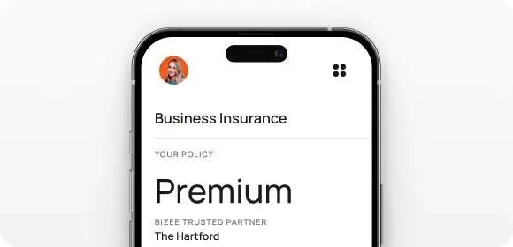 Liability Protection
