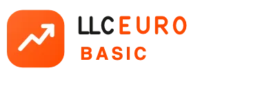 Logo LLC EURO Basic