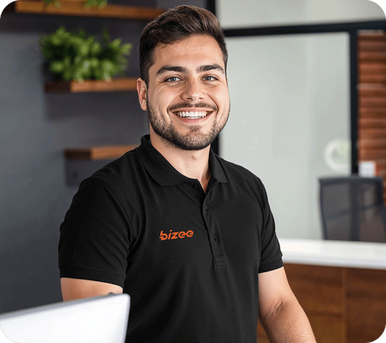 LLC EURO Customer Support Representative