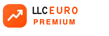 Logo LLC EURO Premium