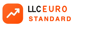 Logo LLC EURO Standard