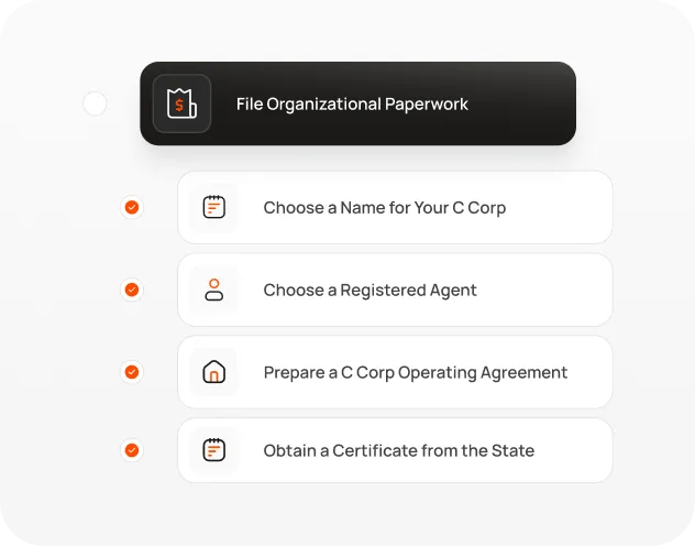 LLC EURO Is Your Expert Guide C Corp 1 Desktop