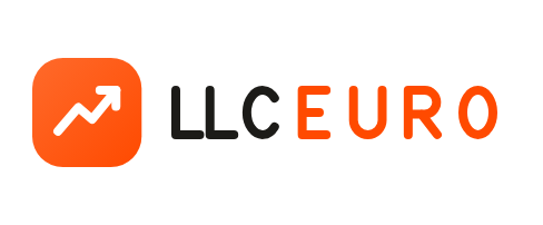 Logo LLC EURO