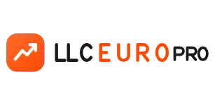 llceuro-pro-logo