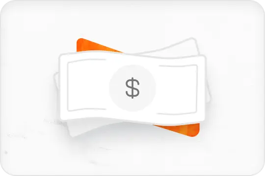 Money