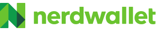 Nerdwallet