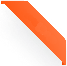 Orange Ribbon
