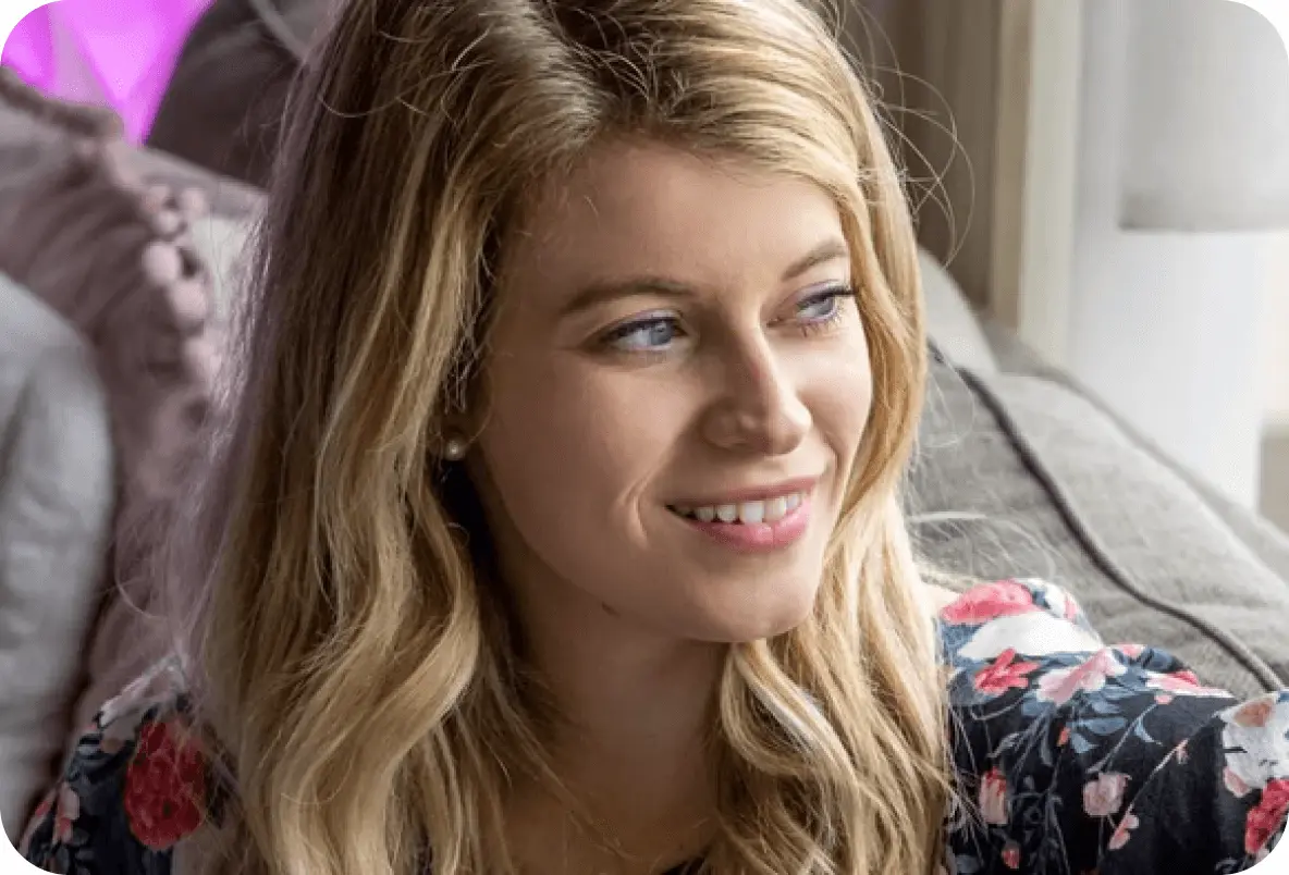 Founders Kelsey