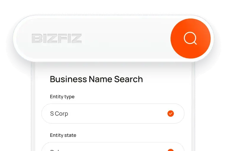 Bizfiz S Corp Phone