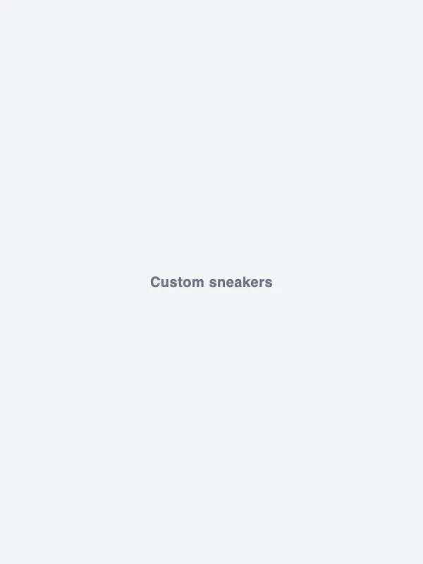 LLC EURO Shoe
