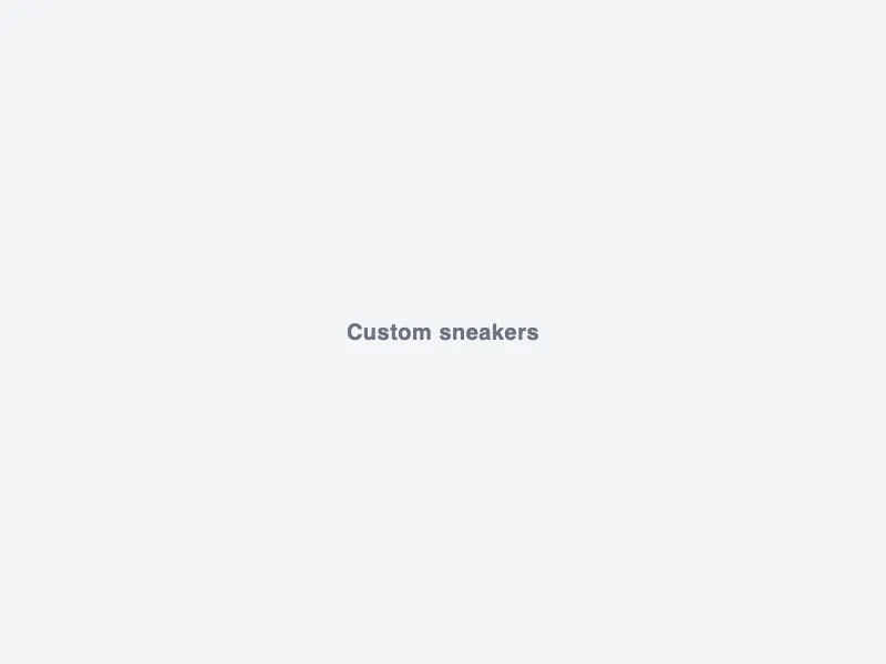 LLC EURO Shoe