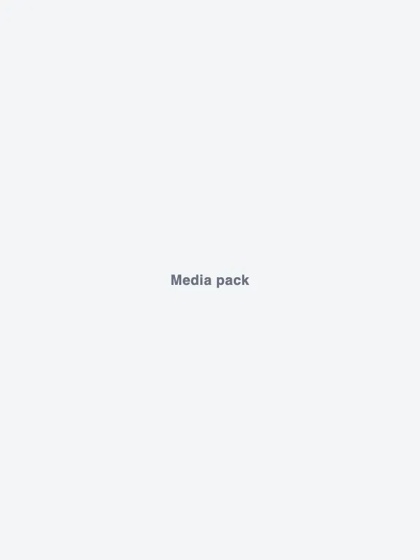Media Pack