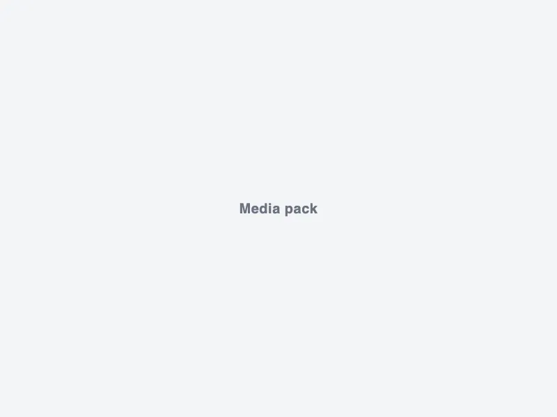 Media Pack