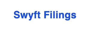 Logo Swyftfilings