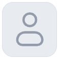 User Placeholder