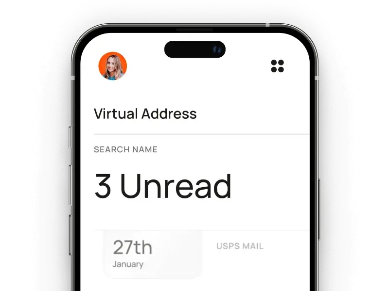 Virtualaddress Bigbannerkv