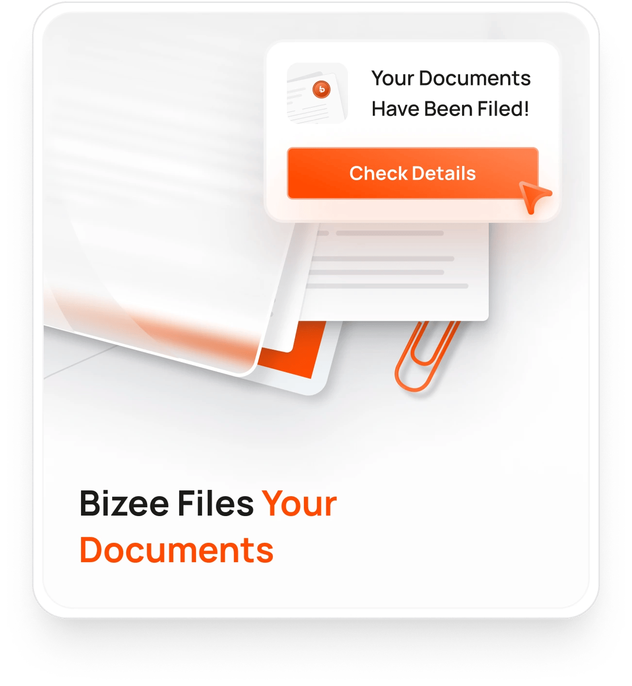 Who Needs A Dba 2