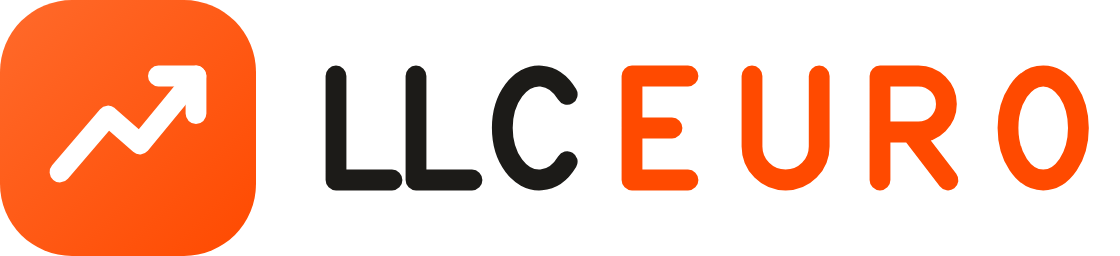 LLC EURO